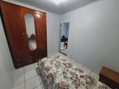 Apartamento com 2 Quartos à venda, 50m² no Romeu Santini, São Carlos - Foto 9