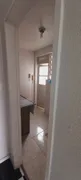 Apartamento com 2 Quartos à venda, 60m² no Santa Rosa, Niterói - Foto 17