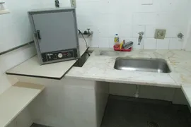 Conjunto Comercial / Sala para alugar, 36m² no Santa Efigênia, Belo Horizonte - Foto 10