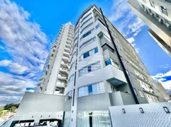 Apartamento com 3 Quartos à venda, 90m² no Recife, Tubarão - Foto 17
