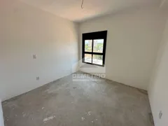 Apartamento com 2 Quartos para venda ou aluguel, 68m² no Vila Paraiba, Guaratinguetá - Foto 4