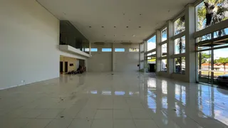 Prédio Inteiro para alugar, 620m² no Ribeirânia, Ribeirão Preto - Foto 3