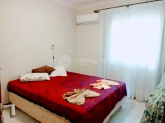 Apartamento com 2 Quartos à venda, 77m² no Barra de Tabatinga, Nísia Floresta - Foto 12