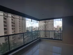 Apartamento com 3 Quartos à venda, 167m² no Bosque das Juritis, Ribeirão Preto - Foto 5
