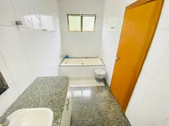 Casa com 5 Quartos à venda, 400m² no Santa Amélia, Belo Horizonte - Foto 21