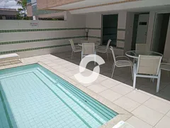 Apartamento com 1 Quarto à venda, 49m² no Marazul, Niterói - Foto 2