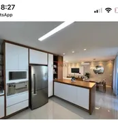 Casa de Condomínio com 3 Quartos à venda, 220m² no Condomínio Villa Real de Bragança, Bragança Paulista - Foto 8
