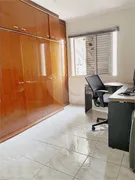 Apartamento com 3 Quartos à venda, 125m² no Vila Pauliceia, São Paulo - Foto 9