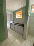 Apartamento com 3 Quartos para alugar, 94m² no Montese, Fortaleza - Foto 7