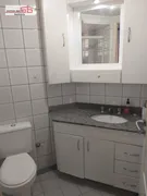 Apartamento com 3 Quartos à venda, 87m² no Casa Verde, São Paulo - Foto 14