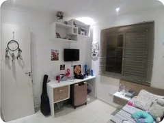 Casa com 3 Quartos à venda, 206m² no Agua Espraiada, Cotia - Foto 10