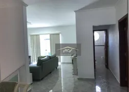 Casa de Condomínio com 5 Quartos à venda, 310m² no Jardim Maristela, Atibaia - Foto 6