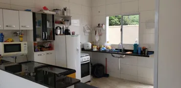 Casa com 2 Quartos à venda, 90m² no Piatã, Salvador - Foto 3