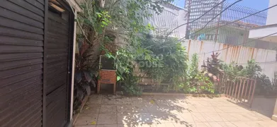 Sobrado com 3 Quartos à venda, 200m² no Vila Gumercindo, São Paulo - Foto 23