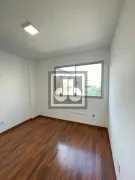 Apartamento com 3 Quartos à venda, 70m² no Todos os Santos, Rio de Janeiro - Foto 8