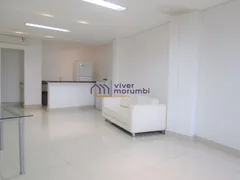 Casa de Condomínio com 4 Quartos à venda, 300m² no Vila Sônia, São Paulo - Foto 25