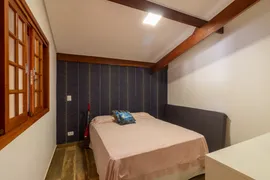 Fazenda / Sítio / Chácara com 4 Quartos à venda, 372m² no Campestre, Piracicaba - Foto 11