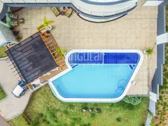 Casa de Condomínio com 3 Quartos à venda, 380m² no Rio Abaixo, Itupeva - Foto 34