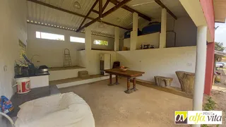 Fazenda / Sítio / Chácara com 3 Quartos à venda, 140m² no Terras de Santa Rosa, Salto - Foto 7