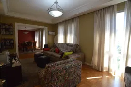 Apartamento com 4 Quartos à venda, 210m² no Vila Romana, São Paulo - Foto 6