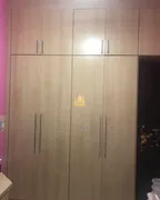 Casa com 3 Quartos à venda, 80m² no São José, Esmeraldas - Foto 16