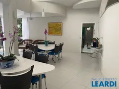 Casa de Condomínio com 6 Quartos à venda, 695m² no Centro, Guarujá - Foto 9