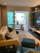 Apartamento com 3 Quartos à venda, 104m² no Vila Suzana, São Paulo - Foto 2