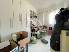 Apartamento com 3 Quartos à venda, 175m² no Boqueirão, Santos - Foto 20