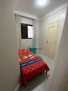 Apartamento com 3 Quartos à venda, 110m² no Pitangueiras, Guarujá - Foto 25