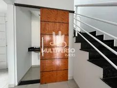 Casa com 3 Quartos à venda, 125m² no Aviação, Praia Grande - Foto 4