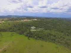 Terreno / Lote Comercial à venda, 1745727m² no Dona Catarina, Mairinque - Foto 1