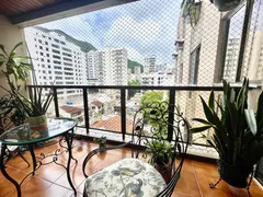 Apartamento com 3 Quartos à venda, 131m² no Tijuca, Rio de Janeiro - Foto 3