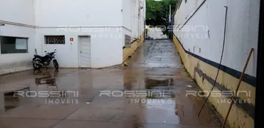 Loja / Salão / Ponto Comercial para alugar, 950m² no Jardim Republica, Ribeirão Preto - Foto 10