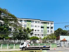 Apartamento com 2 Quartos à venda, 60m² no Santana, Niterói - Foto 11
