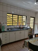 Casa com 3 Quartos à venda, 120m² no Parque Esmeralda, Sorocaba - Foto 10