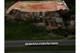 Terreno / Lote Comercial à venda, 11000m² no Tanque, Atibaia - Foto 3