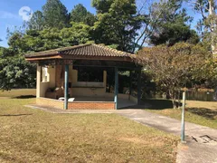 Casa de Condomínio com 5 Quartos à venda, 1330m² no Condominio Terras de Sao Lucas, Sorocaba - Foto 43