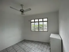 Apartamento com 3 Quartos à venda, 76m² no Santo Amaro, Recife - Foto 10