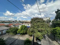 Apartamento com 3 Quartos para alugar, 75m² no Palmares, Belo Horizonte - Foto 20