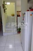 Casa com 2 Quartos à venda, 67m² no Jardim Santa Maria II, São Carlos - Foto 5