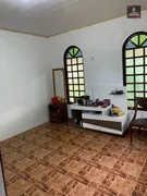 Casa de Condomínio com 3 Quartos à venda, 800m² no Riacho Fundo I, Brasília - Foto 5