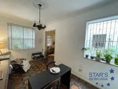 Casa com 4 Quartos para alugar, 130m² no Laranjeiras, Rio de Janeiro - Foto 6