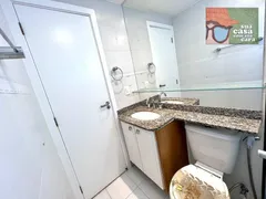 Apartamento com 2 Quartos à venda, 74m² no Laranjeiras, Rio de Janeiro - Foto 40