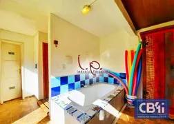 Casa de Condomínio com 7 Quartos à venda, 350m² no Pedro do Rio, Petrópolis - Foto 6