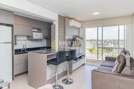 Apartamento com 2 Quartos à venda, 74m² no Centro, Canoas - Foto 1