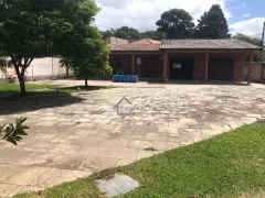 Casa com 2 Quartos para venda ou aluguel, 246m² no Tarumã, Viamão - Foto 7