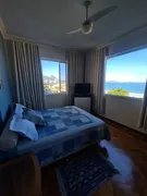 Apartamento com 2 Quartos para alugar, 100m² no Copacabana, Rio de Janeiro - Foto 30