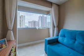 Apartamento com 3 Quartos à venda, 61m² no Jardim Têxtil, São Paulo - Foto 7