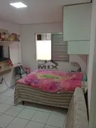 Apartamento com 2 Quartos à venda, 63m² no Taboão, São Bernardo do Campo - Foto 14