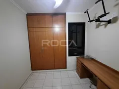 Apartamento com 3 Quartos à venda, 91m² no Vila Ana Maria, Ribeirão Preto - Foto 12